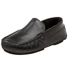 Cole Haan Toddler/Little Kid Boys Zermatt Vntian Slipper