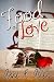 Food of Love