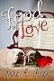Food of Love