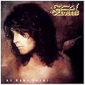 No More Tears - Remasteris�