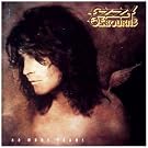 No More Tears - Remasteris�
