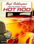 Boyd Coddington's How to Paint Your Hot Rod