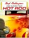 Book Boyd Coddington's How to Paint Your Hot Rod