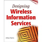 Designing Wireless Information Services