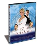 Rose unter Dornen - Valerie Niehaus