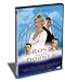 DVD : Rose unter Dornen
