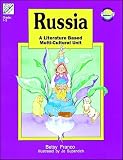 Russia (Around the World)