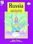Russia (Around the World)