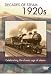 Decade Of Steam - 1920's [DVD]