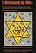 I Refused to Die: Stories of Boston Area Holocaust Survivors and Soldiers Who Liberat...