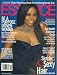 Magazines : Essence, November 2006 Issue