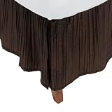 Waterford Glengarriff Bedskirt