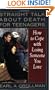 Straight Talk about Death for Teenagers: How to Cope with Losing Someone You Love