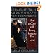 Straight Talk about Death for Teenagers: How to Cope with Losing Someone You Love