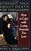 Straight Talk about Death for Teenagers: How to Cope with Losing Someone You Love Straight Talk about Death for Teenagers: How to Cope with Losing Someone You Love