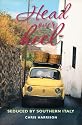 Head over Heel: Seduced by Southern Italy