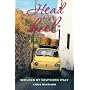 Head over Heel: Seduced by Southern Italy