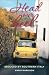 Head over Heel: Seduced by Southern Italy