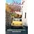 Head over Heel: Seduced by Southern Italy