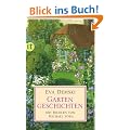 Gartengeschichten (insel taschenbuch)