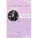 Sounding Out (Pauline Oliveros and Lesbian Musicality) (Paperback)