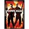 Top DVDs I Want, Part VI