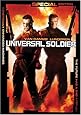 Universal Soldier (Special Edition)