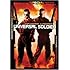 Universal Soldier (Special Edition)