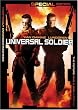 Universal Soldier (Special Edition)