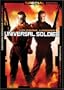Universal Soldier [Import]
