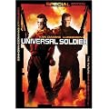 Universal Soldier