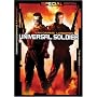 Universal Soldier (Special Edition)