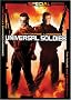 Universal Soldier (Special Edition) Universal Soldier (Special Edition)