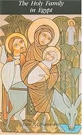 The Holy Family in Egypt