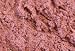 ZINK COLOR bare Mineral Eye Shadow Pigment ROSE VALE Professional MAC style Makeup