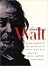 Search : Visiting Walt: Poems Inspired by the Life and Work of Walt Whitman (Iowa Whitman Series)