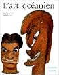 L'Art oc�anien