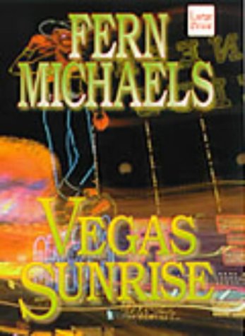 Nevada
