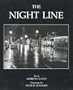 The Night Line