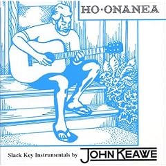 HOONANEA