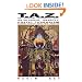 T.A.Z.: The Temporary Autonomous Zone (Autonomedia New Autonomy Series)