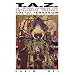T.A.Z.: The Temporary Autonomous Zone, Ontological Anarchy, Poetic Terrorism (Autonomedia New Autonomy Series)