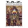 T.A.Z.: The Temporary Autonomous Zone, Ontological Anarchy, Poetic Terrorism (Autonomedia New Autonomy Series)