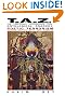 T.A.Z.: The Temporary Autonomous Zone (Autonomedia New Autonomy Series)