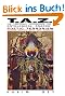 T.A.Z.: The Temporary Autonomous Zone, Ontological Anarchy, Poetic Terrorism (Autonomedia New Autonomy Series)