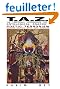 T.A.Z.: The Temporary Autonomous Zone, Ontological Anarchy, Poetic Terrorism