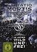 Saltatio Mortis - 10 Jahre wild und frei (Limited Edition / 2 DVDs + CD)