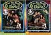 Are You Afraid of The Dark? - Third and Fourth Season (2 Pack)