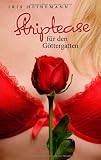 Buch