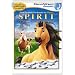 Spirit: Stallion of the Cimarron (Full Screen Edition) [Animated]